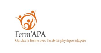 Ophélie GIRARD - Sport Santé Domicile